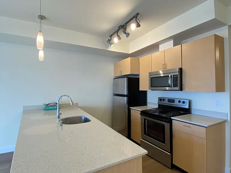 Library Place Apartments — Photo 82