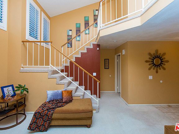 2nd image of 1415 Breckenridge