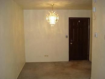 2nd image of 205 Rockford Ave