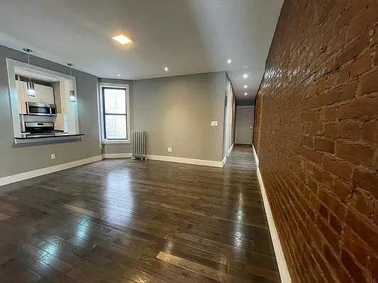 Rented by Finders NYC | media 4
