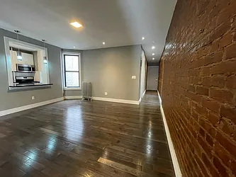 Rented by Finders NYC