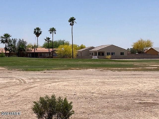 1st image of 8349 W ROYAL BLACKHEATH Drive #2220