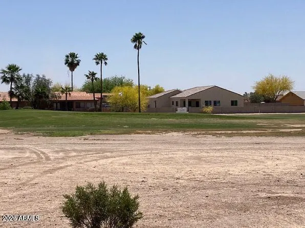 8349 W ROYAL BLACKHEATH Drive #2220, Arizona City, AZ 85123