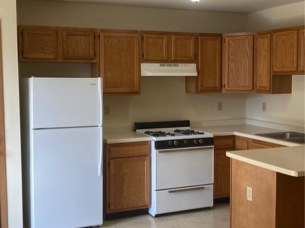 1778 W State St #4