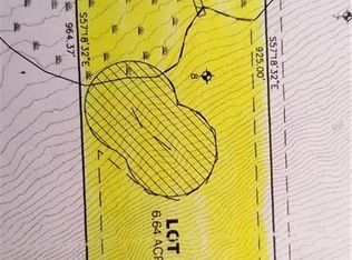 2 College Rd, Greene, ME 04236