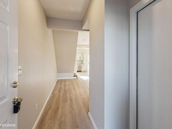 2nd image of 5504 NW Moonlight Meadow Dr