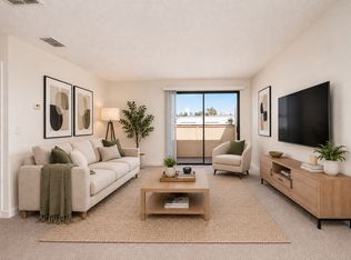 Plumwood Apartments, Sacramento, CA 95825