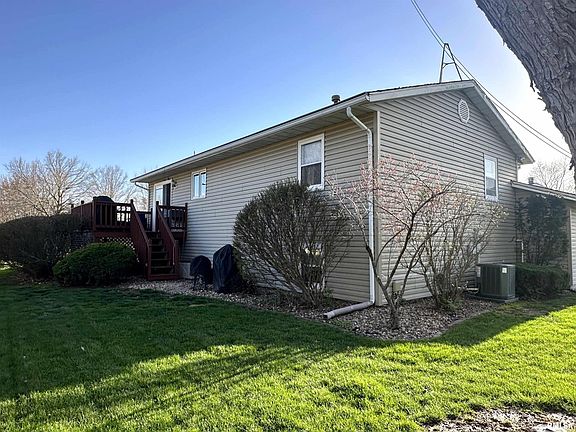 5th image of 239 Westview Dr