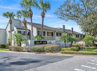 546 Finchley Rd #546, Maitland, FL 32751