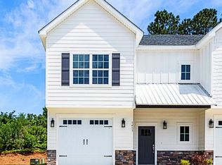1417 Gatewood Pl, Auburn, AL 36830