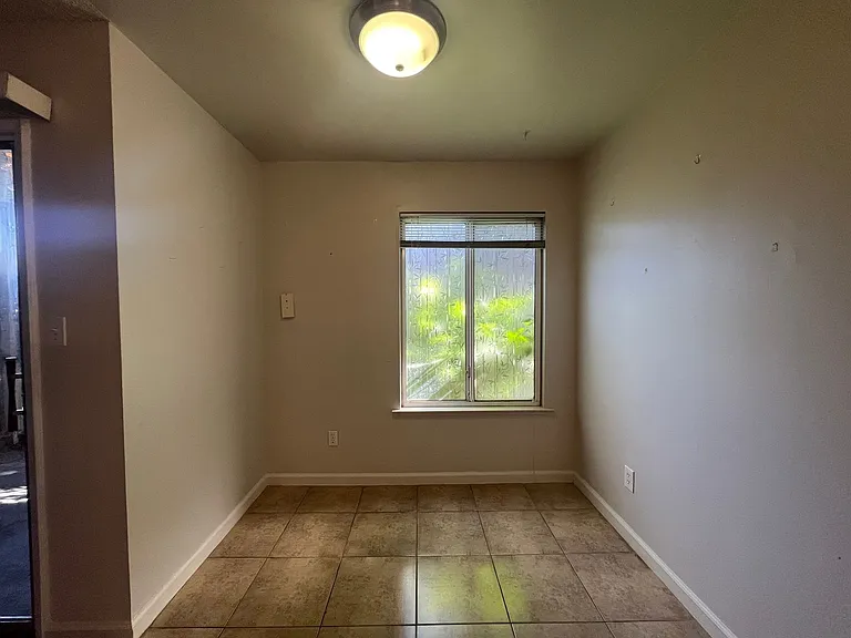 1137 Oakmont Dr, San Jose, CA 95117 — Photo 6