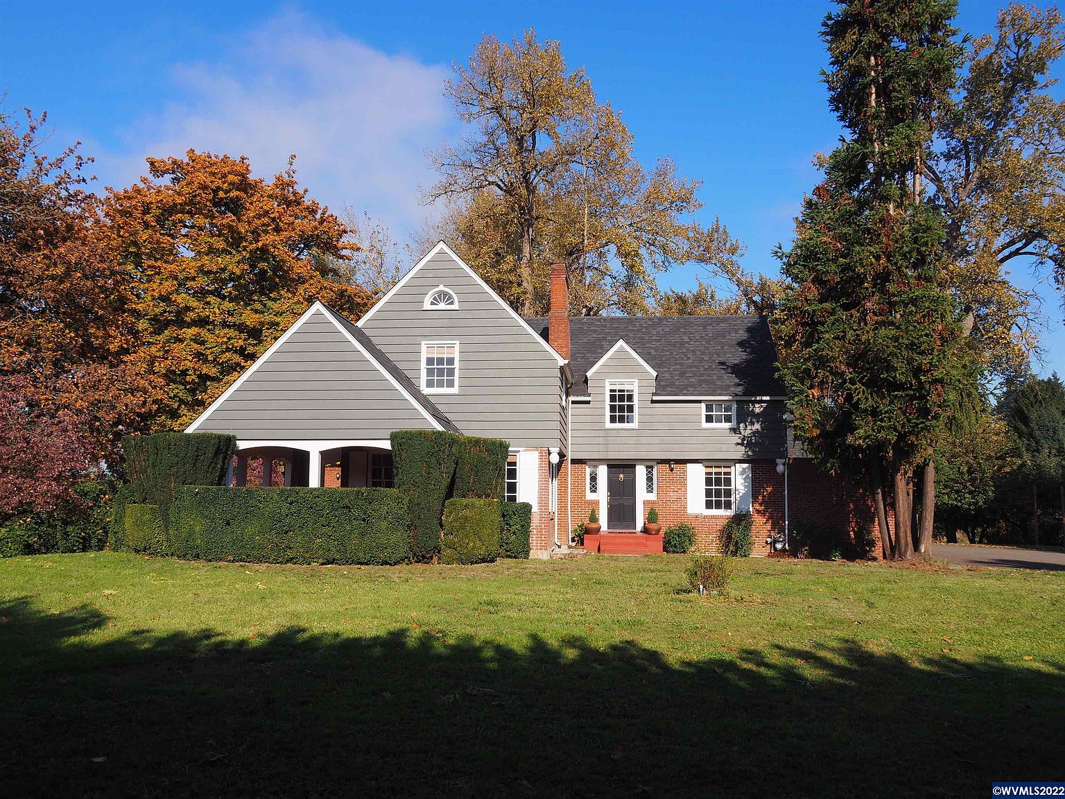 29081 Highway 34, Corvallis, OR 97333 MLS 799672 Zillow