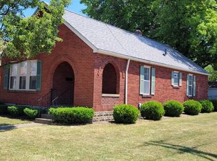 829 W 32nd St, Erie, PA 16508
