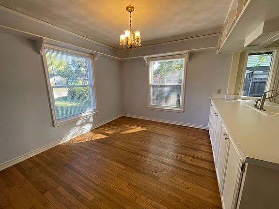 5th image of 6345 Malvey Ave