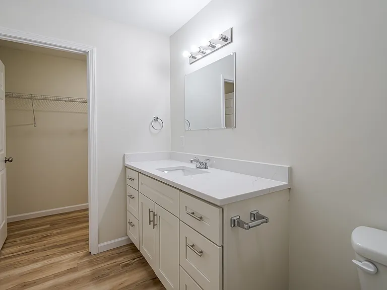 Icon Townhomes — Photo 68