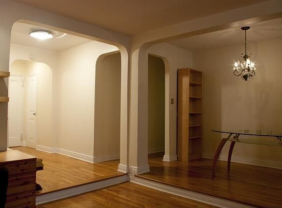 2nd image of 160 W 85th St APT 1G