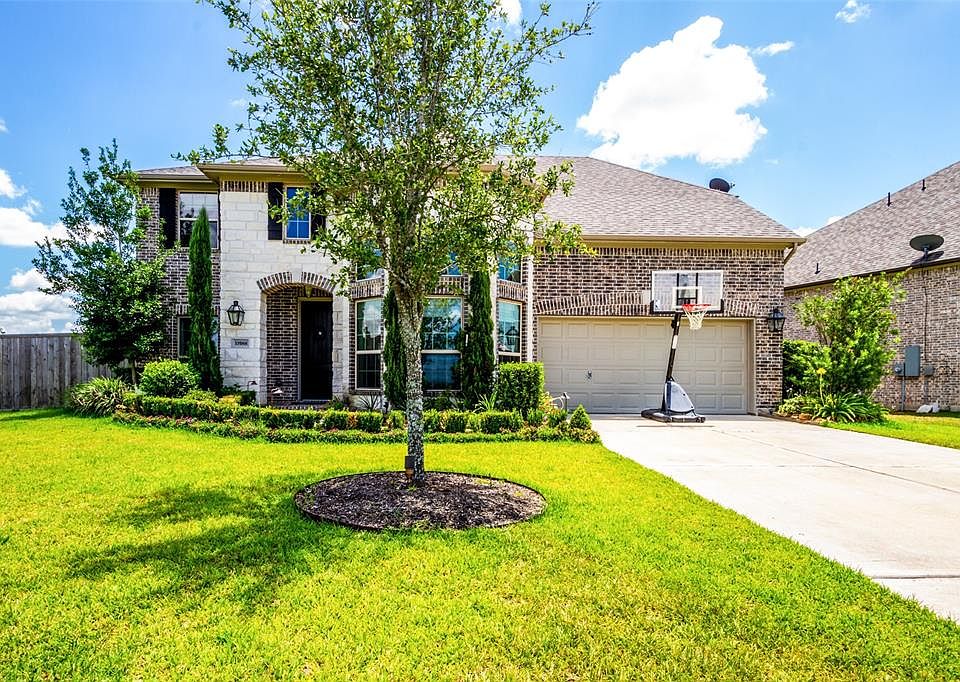 1st image of 33588 Green Prairie Dr