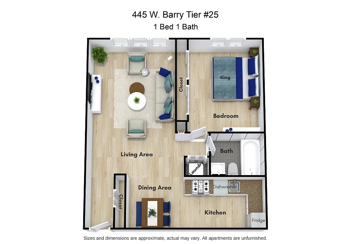 Floor plan 25
