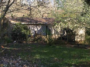 329 Dallas Dr, Thomaston, GA 30286