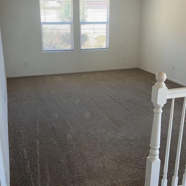 2nd image of 3890 Mulberry St