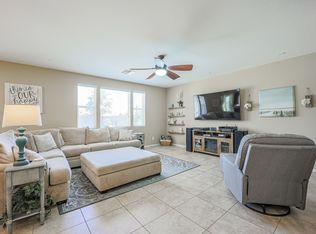 3261 N Springfield St, Buckeye, AZ 85396