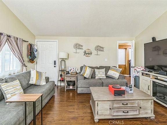 4th image of 8221 Ilex Space St #10