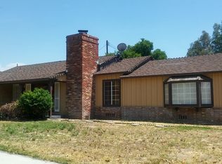 167 Palmyra Dr, San Bernardino, CA 92404