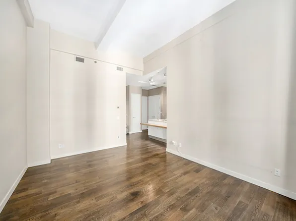 11 East 36th Street 703 image 7 of 8