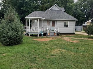 907 5th St, Merrill, IA 51038