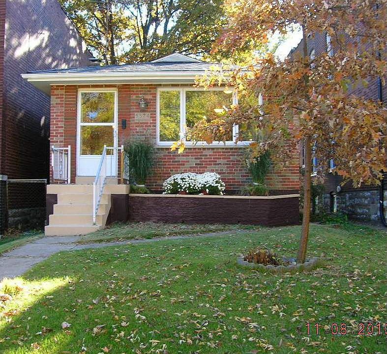 1st image of 5374 Reber Pl