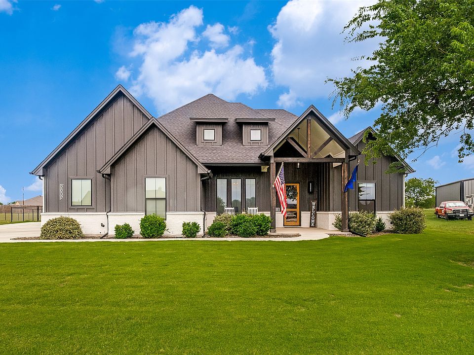 1st image of 2037 Sunset Ridge Dr