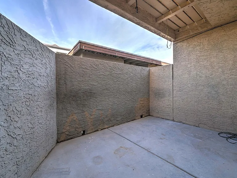 2696 N 43rd Ave #33C — Photo 12