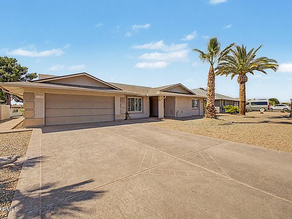 2nd image of 17602 N CONQUISTADOR Drive