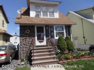 29 Beekman St, Staten Island, NY 10302