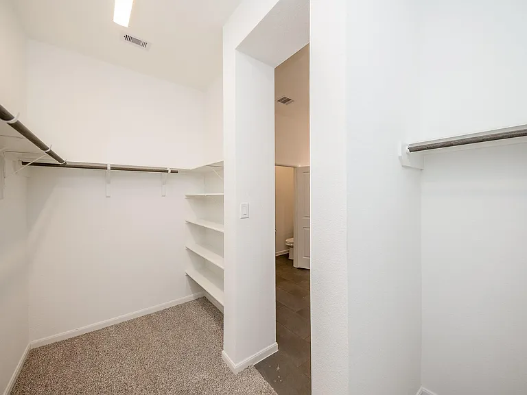 42514 Summer Crest Rd — Photo 24