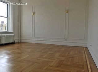 518 Fort Washington Ave APT 3D, New York, NY 10033