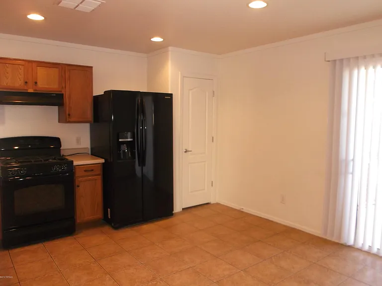 6408 S Sunrise Valley Dr — Photo 9