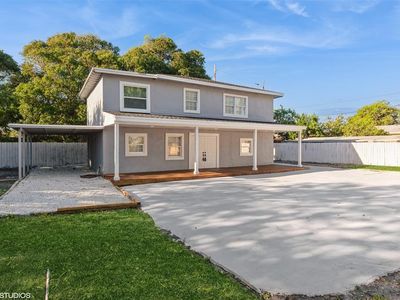 122 SW 9th St, Delray Beach, FL, 33444