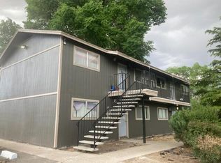 1370 Evelyn Way APT 9, Reno, NV 89502