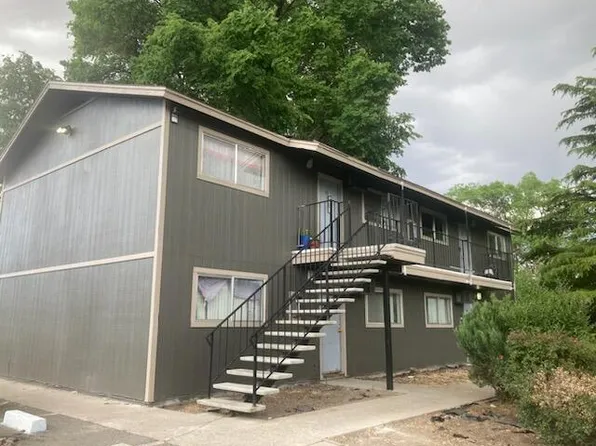 1370 Evelyn Way, Reno, NV