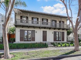 2744 Redbridge Rd, Tracy, CA 95377