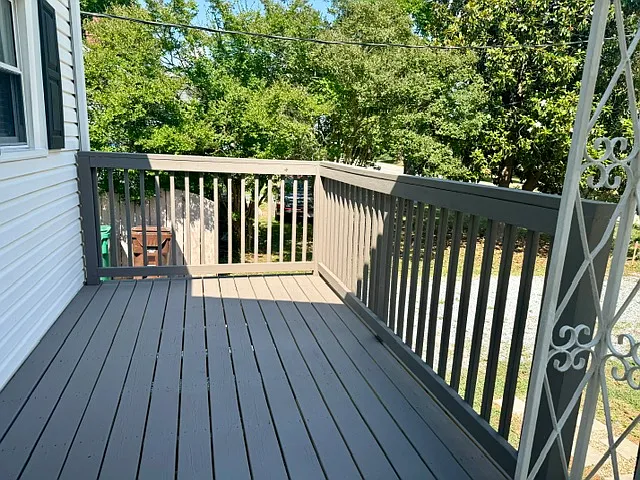 335 Nathan Hunt Dr — Photo 3