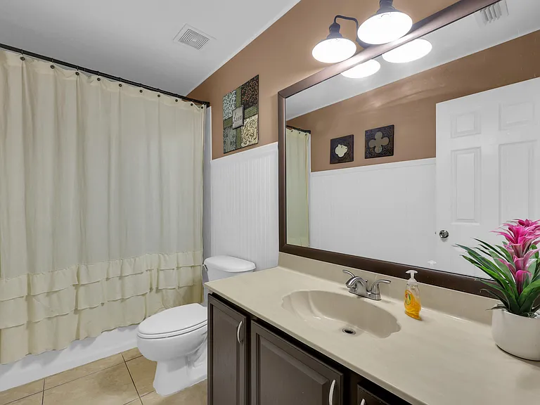 2644 SW Fairgreen Rd — Photo 17