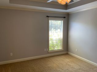 144 Breckenridge Dr, Oxford, MS 38655