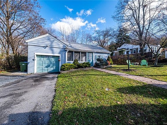 3rd image of 43 Orange Ave