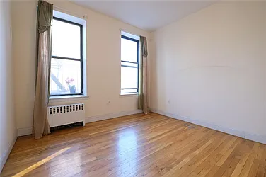 Rented by DJK Residential