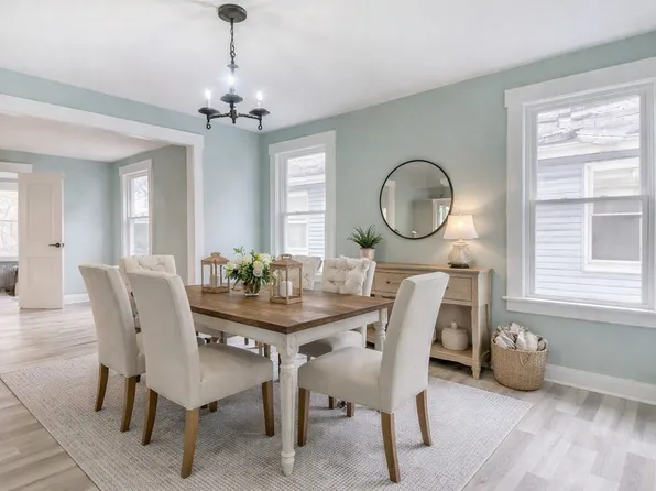 258 Amherst St Floor 2, East Orange, NJ 07018