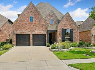 3209 Balcones Dr, Irving, TX 75063