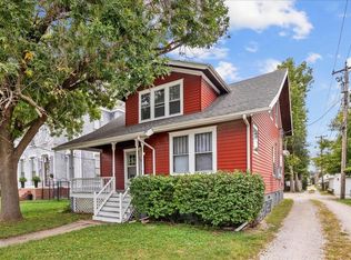 709 6th Ave, Council Bluffs, IA 51501