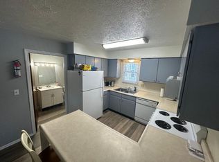 1727 N Lincoln St #1727, Bloomington, IN 47408